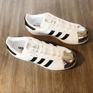 adidas superstars rose kappe adidas superstars rose kappe